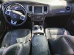 2013 Dodge Charger Sxt   for Sale in Magna, UT - Front End