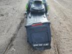 2025 Arcc Snowmobile en Venta en Davison, MI - Rear End