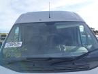 2019 CITROEN RELAY 35 H for sale at Copart PETERLEE