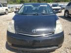 2007 Toyota Prius  იყიდება Memphis-ში, TN - Normal Wear