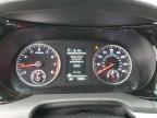 2023 Kia K5 Gt Line for Sale in Memphis, TN - Rear End