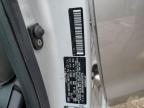 2017 Kia Forte Lx for Sale in Woodhaven, MI - Vandalism