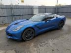 2015 Chevrolet Corvette Stingray Z51 2Lt for Sale in Kansas City, KS - Minor Dent/Scratches