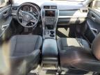 2015 Toyota Camry Le na sprzedaż w Eight Mile, AL - Side