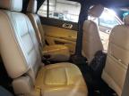 2013 Ford Explorer Xlt for Sale in Eldridge, IA - Rear End