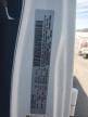 2017 Jeep Wrangler Unlimited Sahara na sprzedaż w Assonet, MA - Water/Flood