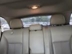 Madisonville, TN에서 판매 중인 2014 Ford Edge Sel - Side
