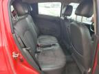 2014 Chevrolet Spark 1Lt en Venta en Rancho Cucamonga, CA - Front End