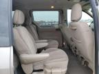 2003 Ford Windstar Se for Sale in Elgin, IL - Front End