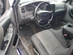 2003 Ford Ranger Super Cab за продажба в Colton, CA - Front End