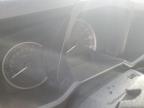 2009 Honda Ridgeline Rt продається в Vallejo, CA - All Over