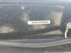 Grantville, PA에서 판매 중인 2024 Bwise Unknown - Minor Dent/Scratches
