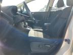 2021 Ford Ecosport Se for Sale in Prairie Grove, AR - Rear End