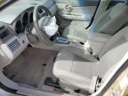 2010 Dodge Avenger Express за продажба в Brighton, CO - Front End