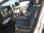 2016 Dodge Durango Sxt за продажба в Tanner, AL - Front End