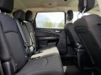 2017 Dodge Journey Sxt на продаже в Walton, KY - Front End