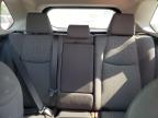 2021 Toyota Rav4 Xle იყიდება Spartanburg-ში, SC - Front End