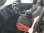 2016 Ram 1500 Rebel იყიდება Madisonville-ში, TN - Front End