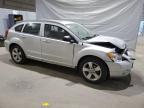 2011 Dodge Caliber Mainstreet იყიდება Candia-ში, NH - Front End