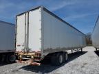 2009 Great Dane Trailer for Sale in York Haven, PA - Front End