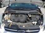 2016 Ford Escape Titanium de vânzare în Earlington, KY - Hail