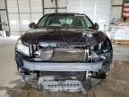 2014 Chevrolet Cruze Ls for Sale in Rogersville, MO - Front End