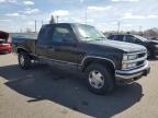 Ham Lake, MN에서 판매 중인 1998 Chevrolet Gmt-400 K1500 - Side
