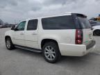 2014 Gmc Yukon Xl Denali en Venta en Bridgeton, MO - Side