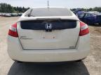 2010 Honda Accord Crosstour Exl продається в Finksburg, MD - Front End