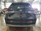 2025 Honda Hr-V Exl en Venta en Ham Lake, MN - Front End