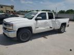 2016 Chevrolet Silverado C1500 Lt for Sale in Wilmer, TX - Side