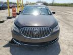 Indianapolis, IN에서 판매 중인 2014 Buick Lacrosse  - Front End