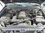 2002 Toyota Tundra Access Cab продається в Sun Valley, CA - All Over