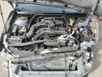 2019 Subaru Impreza  იყიდება East Granby-ში, CT - Front End