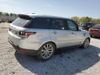 2014 Land Rover Range Rover Sport Hse იყიდება Fairburn-ში, GA - Mechanical