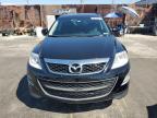 2011 Mazda Cx-9  იყიდება Wilmington-ში, CA - Rear End