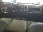 2015 Ram 1500 St de vânzare în Pasco, WA - Rear End