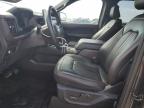 2022 Ford Expedition Max Limited en Venta en Earlington, KY - Hail