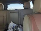 2012 Honda Pilot Exln за продажба в Arcadia, FL - Front End