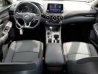 2024 Nissan Sentra Sr   zu verkaufen in Mcfarland, WI - Hail