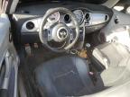2003 Mini Cooper S იყიდება Chatham-ში, VA - Minor Dent/Scratches