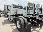 Anthony, TX에서 판매 중인 2015 Freightliner M2 112 Medium Duty - Minor Dent/Scratches