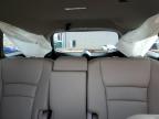 2021 Honda Pilot Exl en Venta en Hueytown, AL - Rollover