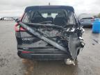 2023 Honda Cr-V Exl for Sale in Pennsburg, PA - Rear End