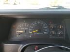 1997 Chevrolet Suburban C1500 for Sale in Albuquerque, NM - Front End