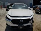 2021 Mazda Cx-30 Preferred на продаже в Jacksonville, FL - Front End