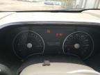2006 Ford Explorer Xls for Sale in Grenada, MS - Front End