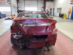 2013 Nissan Altima 2.5 zu verkaufen in Angola, NY - Rear End