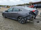 2017 Honda Civic Touring for Sale in Seaford, DE - Rear End