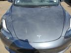 2022 Tesla Model 3  na sprzedaż w New Britain, CT - Top/Roof